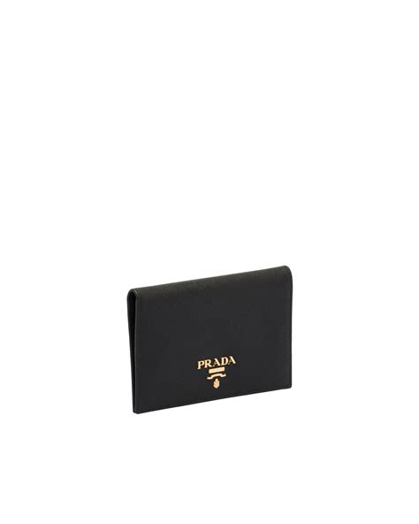 prada canada passport|Black Saffiano Leather Passport Holder .